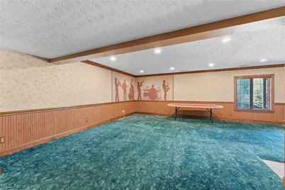 2595 Augusta Drive SE, Massillon, OH 44646 - Photo 40
