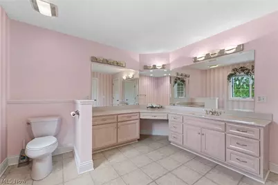 2595 Augusta Drive SE, Massillon, OH 44646 - Photo 30