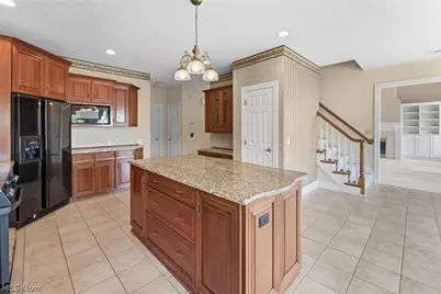 2595 Augusta Drive SE, Massillon, OH 44646 - Photo 12