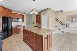 2595 Augusta Dr SE, Massillon, OH 44646 - Photo 12
