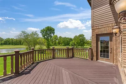 2595 Augusta Drive SE, Massillon, OH 44646 - Photo 24