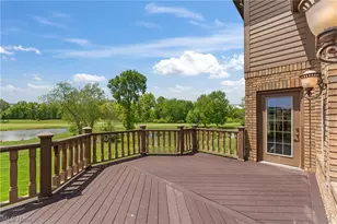 2595 Augusta Dr SE, Massillon, OH 44646 - Photo 24