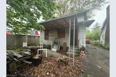 549 Bacon Avenue, Akron, OH 44320 - Photo 6