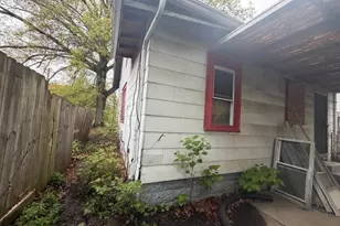 549 Bacon Ave, Akron, OH 44320 - Photo 22