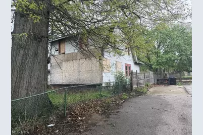 549 Bacon Avenue, Akron, OH 44320 - Photo 4