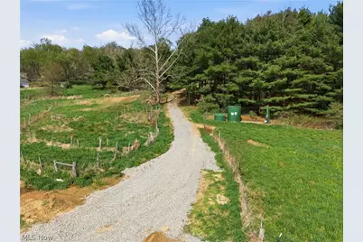 59674 Yoker Valley Road, Quaker City, OH 43773 - Photo 38