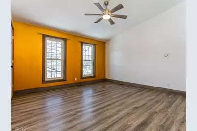 59674 Yoker Valley Road, Quaker City, OH 43773 - Photo 24