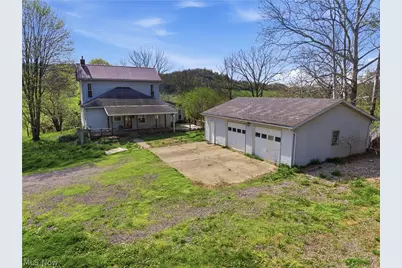 59674 Yoker Valley Road, Quaker City, OH 43773 - Photo 32