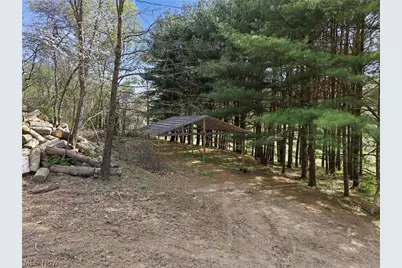 59674 Yoker Valley Road, Quaker City, OH 43773 - Photo 40
