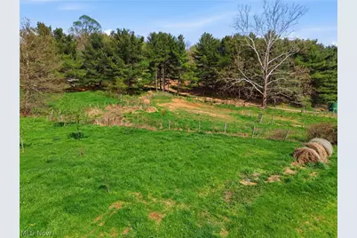 59674 Yoker Valley Road, Quaker City, OH 43773 - Photo 34