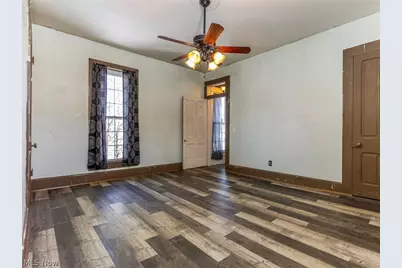 59674 Yoker Valley Road, Quaker City, OH 43773 - Photo 20