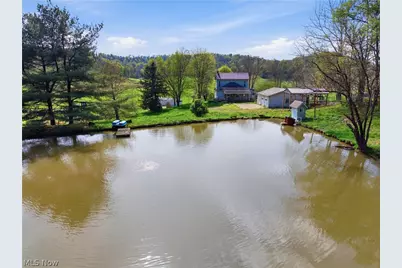 59674 Yoker Valley Road, Quaker City, OH 43773 - Photo 30