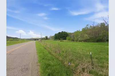 59674 Yoker Valley Road, Quaker City, OH 43773 - Photo 48