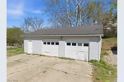 59674 Yoker Valley Road, Quaker City, OH 43773 - Photo 12