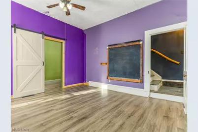 59674 Yoker Valley Road, Quaker City, OH 43773 - Photo 22