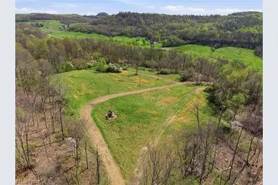 59674 Yoker Valley Road, Quaker City, OH 43773 - Photo 42