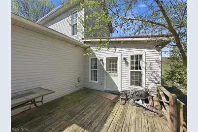 59674 Yoker Valley Road, Quaker City, OH 43773 - Photo 10