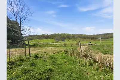 59674 Yoker Valley Road, Quaker City, OH 43773 - Photo 36