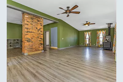 59674 Yoker Valley Road, Quaker City, OH 43773 - Photo 18