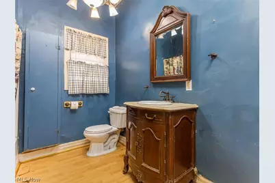 59674 Yoker Valley Road, Quaker City, OH 43773 - Photo 26