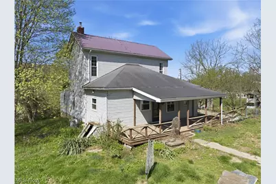 59674 Yoker Valley Road, Quaker City, OH 43773 - Photo 8