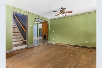 59674 Yoker Valley Road, Quaker City, OH 43773 - Photo 16