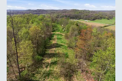59674 Yoker Valley Road, Quaker City, OH 43773 - Photo 44