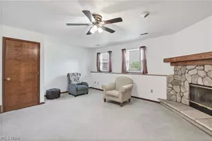 6396 Olive Ave, North Ridgeville, OH 44039 - Photo 14