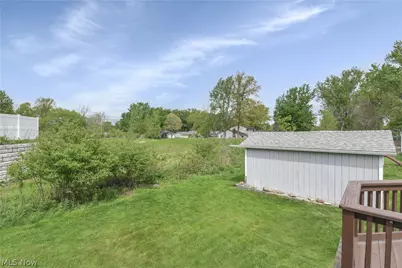 6396 Olive Avenue, North Ridgeville, OH 44039 - Photo 28