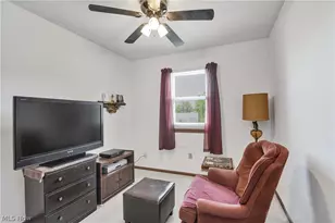 6396 Olive Ave, North Ridgeville, OH 44039 - Photo 18