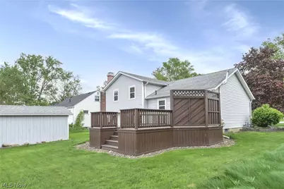 6396 Olive Avenue, North Ridgeville, OH 44039 - Photo 30