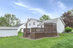 6396 Olive Ave, North Ridgeville, OH 44039 - Photo 30