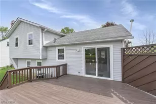 6396 Olive Ave, North Ridgeville, OH 44039 - Photo 26