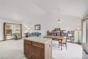 6396 Olive Ave, North Ridgeville, OH 44039 - Photo 12