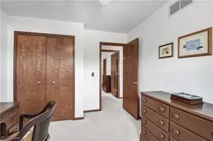 6396 Olive Ave, North Ridgeville, OH 44039 - Photo 24