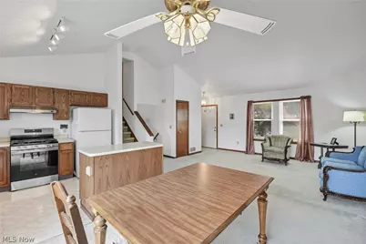 6396 Olive Avenue, North Ridgeville, OH 44039 - Photo 10