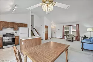 6396 Olive Ave, North Ridgeville, OH 44039 - Photo 10