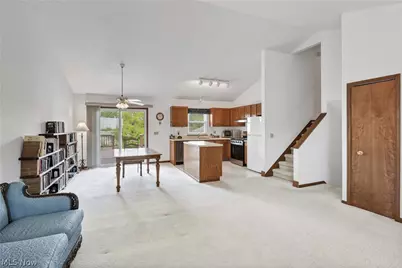 6396 Olive Avenue, North Ridgeville, OH 44039 - Photo 6