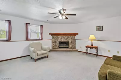 6396 Olive Avenue, North Ridgeville, OH 44039 - Photo 4