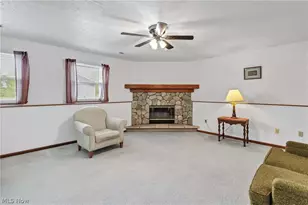 6396 Olive Ave, North Ridgeville, OH 44039 - Photo 4