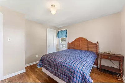 123 Lafayette Street, Elyria, OH 44035 - Photo 22