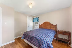 123 Lafayette St, Elyria, OH 44035 - Photo 22