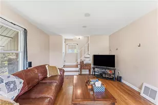 123 Lafayette St, Elyria, OH 44035 - Photo 14