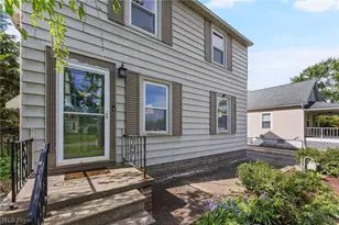 123 Lafayette St, Elyria, OH 44035 - Photo 4