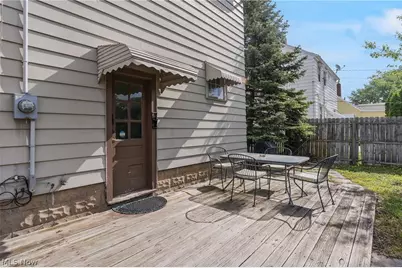123 Lafayette Street, Elyria, OH 44035 - Photo 28