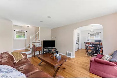 123 Lafayette Street, Elyria, OH 44035 - Photo 12