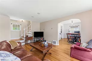 123 Lafayette St, Elyria, OH 44035 - Photo 12