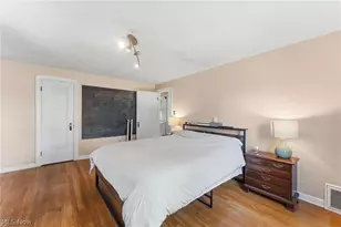 123 Lafayette St, Elyria, OH 44035 - Photo 20