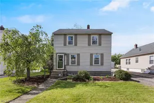 123 Lafayette St, Elyria, OH 44035 - Photo 2