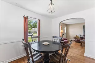 123 Lafayette St, Elyria, OH 44035 - Photo 10